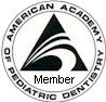 AAPD logo